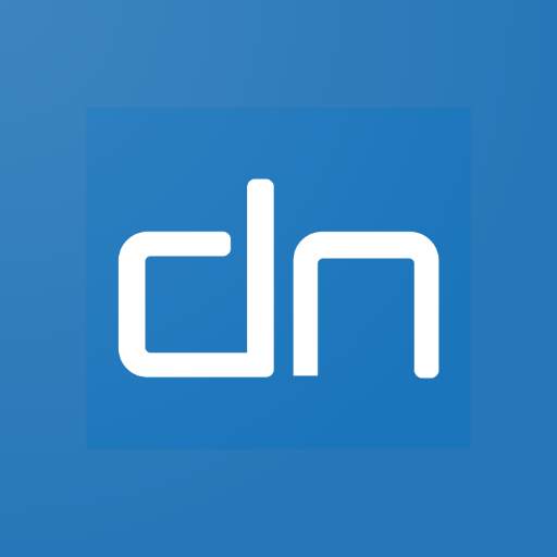 Digital Nepal Student App 1.15.1.5