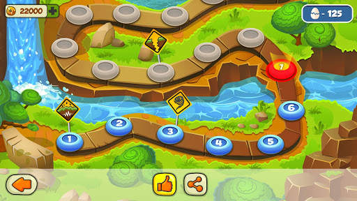 Disaster Will Strike screenshot 11