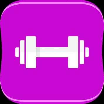 Gym Trainer screenshot 3