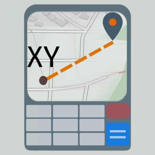 Surveying Calculator 3.5.4