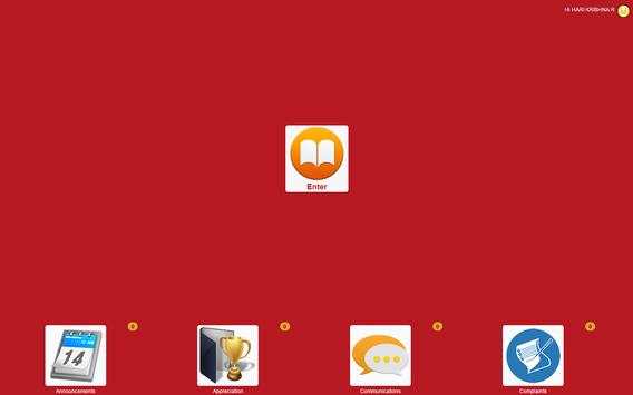 GKD SCHOOL screenshot 4
