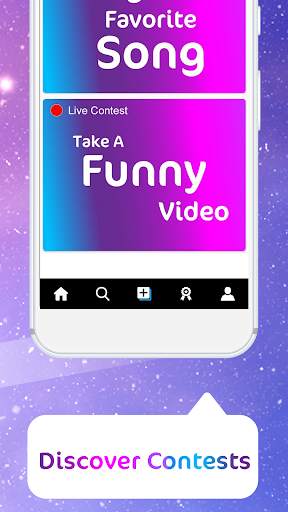 Bikbom - Share Your Best Video screenshot 6