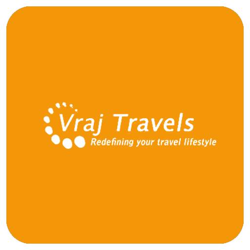 VRAJ TRAVELS 1.1.0-vrajtravels