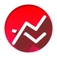 Topstats иконка