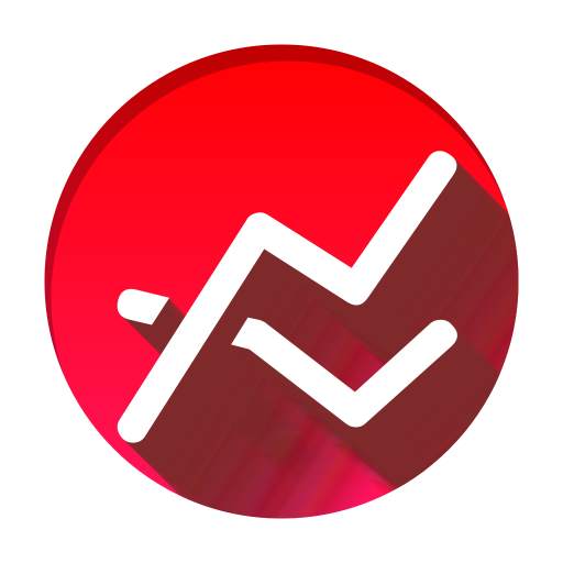 Topstats 1.0