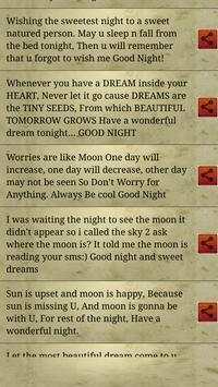 SMS for WhatsApp screenshot 3