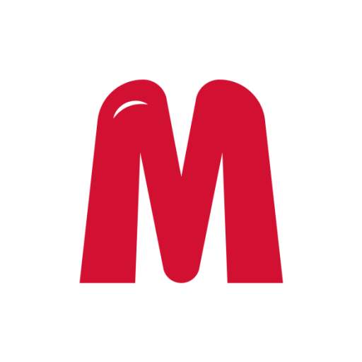 MineApp - Truly Indian Social App 2.0.131