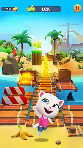 All Games, All in one Game, HAGO Games screenshot 2