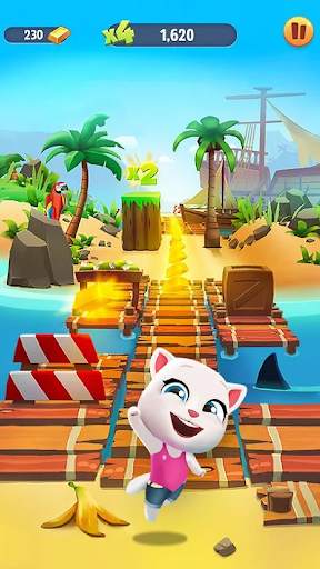 All Games, All in one Game, HAGO Games screenshot 2