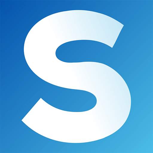 SuperLive 1.46.0