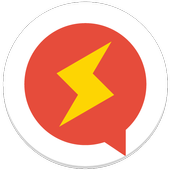 SuperText icon