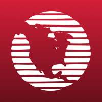 Dentistry Today App icon