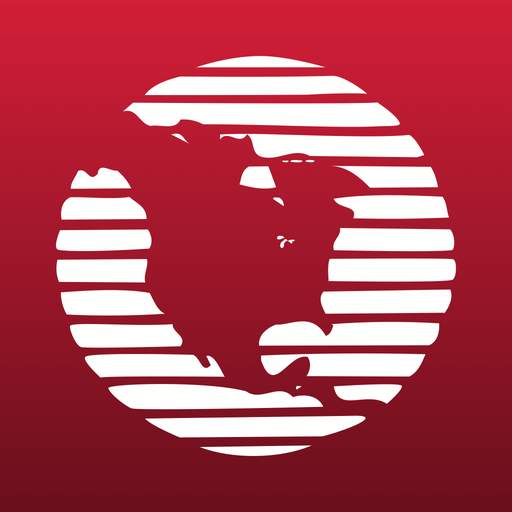 Dentistry Today App 1.0.1