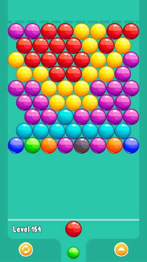 Bolle 2021 screenshot 3