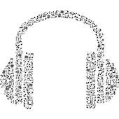 MP3 Music Downloader 1.0
