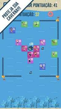 Shark Pool screenshot 5