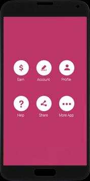 Earn Daily screenshot 2