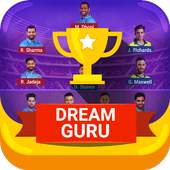 DreamGuru 1.2.0
