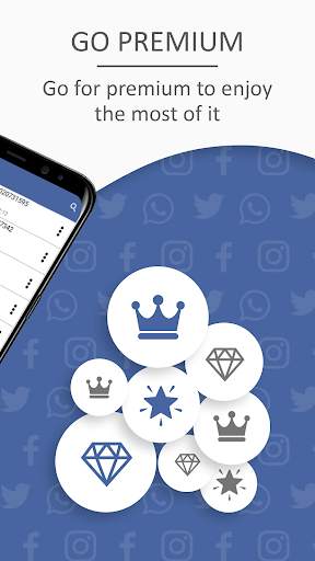 All Video Downloader App For Social Media screenshot 7