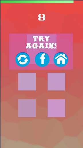 Game Of Colours screenshot 9