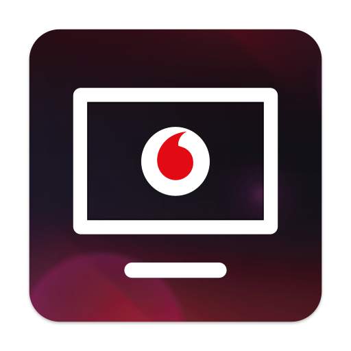 Vodafone TV 6.0.76