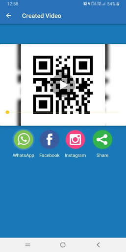 Easy Photo To Video Maker screenshot 7