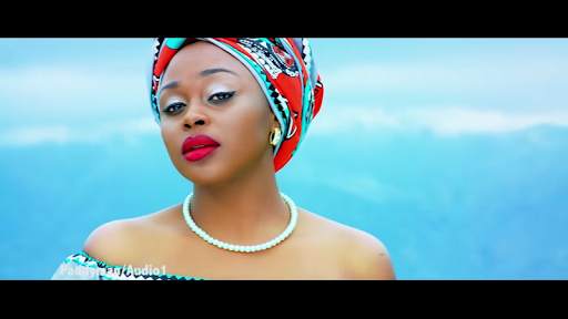 Rema Namakula Music App screenshot 2