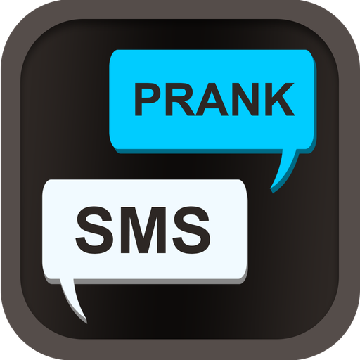 Send Fake Messages - Simulator icon