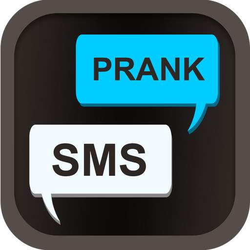 Send Fake Messages - Simulator 3.7.4