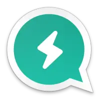 Instant Chat for WA