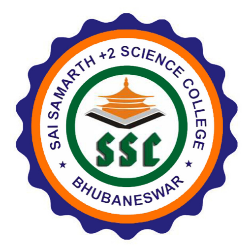 SAI SAMARTH icon