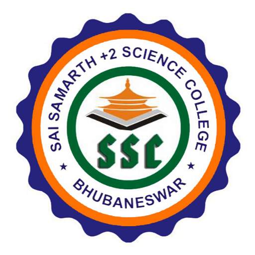 SAI SAMARTH 1.4.25.2