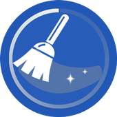 Clean Master (Cleaner) & Booster