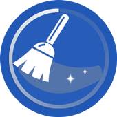 Clean Master (Cleaner) & Booster 1.1