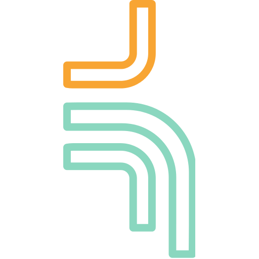 Intelligent Routing icon