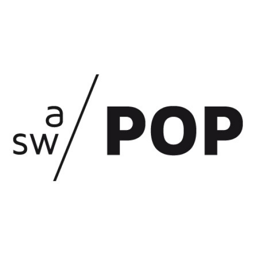 Asw/POP icon