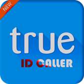 True Caller & Number Searcher on 9Apps