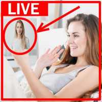 Tips for imo Video Calls Messenger Chat Tricks on 9Apps