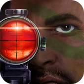 Bravo Sniper Fury 1.2