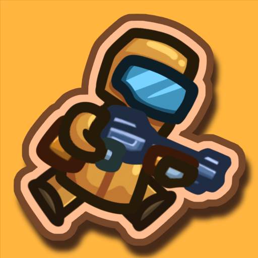 Zombie Guard 2 1.00026