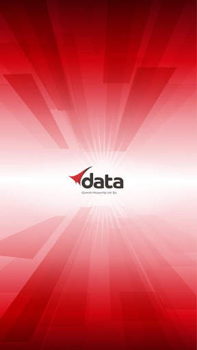 DATA CONNECT screenshot 2