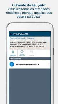 CBU 2015 screenshot 2