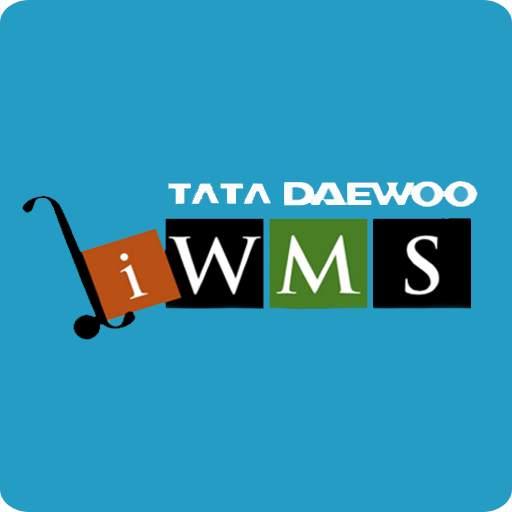 Tata Daewoo iWMS 1.7.0