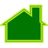 Soft Home Key
