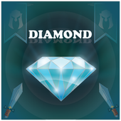 Find The Diamond icon