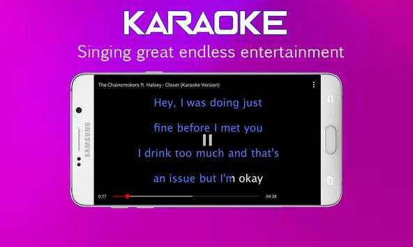 Sing SMULE Karaoke Top screenshot 4