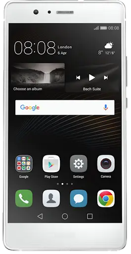 New Launcher 2020 screenshot 1
