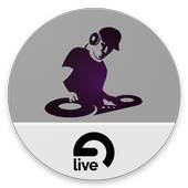 New Ableton Live Dj Mixer 3.0.1
