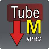 TudeMeta #2.2.5 HD