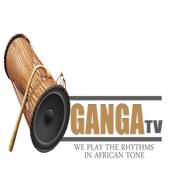 Ganga TV 1.0